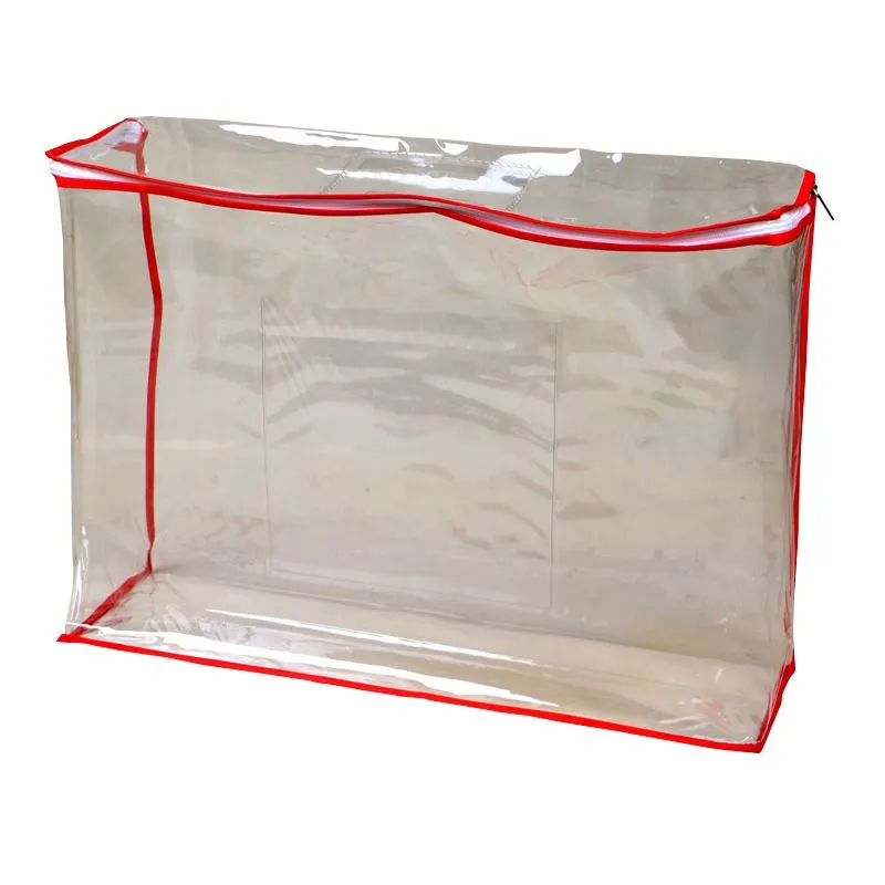 यात्रा बिस्तर बैग