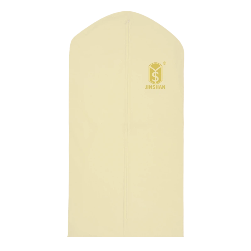 non woven suit cover non woven suit cover