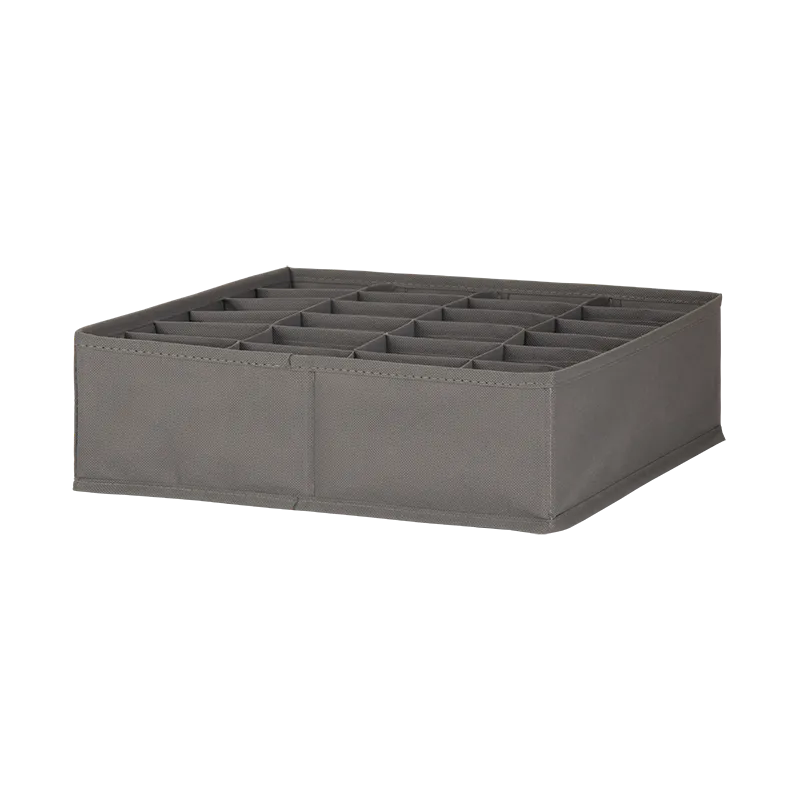 grey material storage boxes grey material storage boxes
