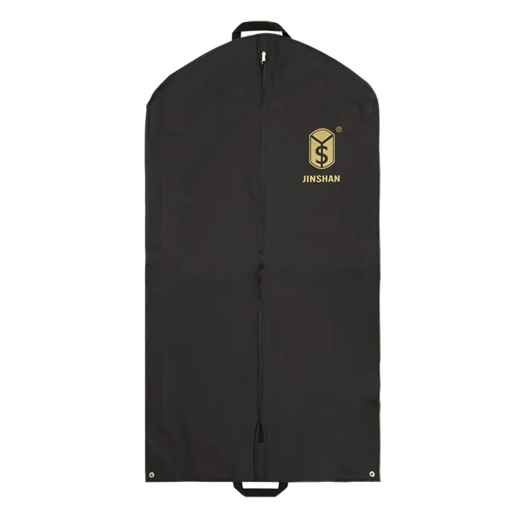 पतला परिधान बैग